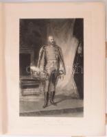 Segítség. Az Eperjes-Nagykároly-Toroczkói tűzkárosultak emlékalbuma. Szerk.: Jókai Mór, Roskovics Ig...