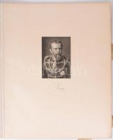 Segítség. Az Eperjes-Nagykároly-Toroczkói tűzkárosultak emlékalbuma. Szerk.: Jókai Mór, Roskovics Ig...