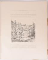 Segítség. Az Eperjes-Nagykároly-Toroczkói tűzkárosultak emlékalbuma. Szerk.: Jókai Mór, Roskovics Ig...