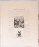 Segítség. Az Eperjes-Nagykároly-Toroczkói tűzkárosultak emlékalbuma. Szerk.: Jókai Mór, Roskovics Ig...