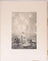 Segítség. Az Eperjes-Nagykároly-Toroczkói tűzkárosultak emlékalbuma. Szerk.: Jókai Mór, Roskovics Ig...