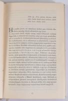 Szabó Magda: A danaida. Bp.,1964, Szépirodalmi Könyvkiadó. Kiadói egészvászon-kötés, kiadói papír vé...