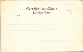 Kaiser Franz Josef fängt und bändigt... Druck und Verlag von Stefan Sandner Nr. 7. / Franz Josef of ...