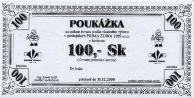 10db bankjegy, közte Szlovákia 1992. SNS 37 Korona (6x) T:I,II