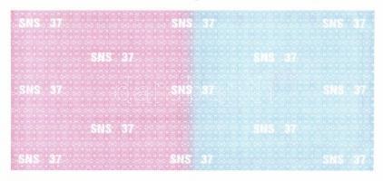 10db bankjegy, közte Szlovákia 1992. SNS 37 Korona (6x) T:I,II