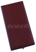 1992. "Polgári Védelmi Szolgálati Jel 10 év után" függesztőkarikán jelzett Ag kitüntetés m...