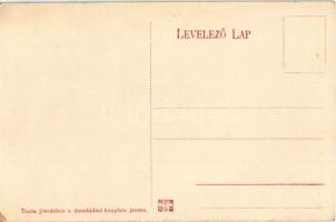 Dunahidas, Pruck, Most pri Bratislave; Római katolikus templom / Catholic church