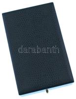 1996. "A Tiszthelyettesi Szolgálati Jel I. fokozata" ezüstözött tombak kitüntetés, aranyoz...