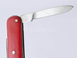 Gerlach 2 darab lengyel bicska, h: 7 cm