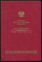 1934 NABA Zürich Bélyegkiállítás blokk, kis piros berakóban Mi 1 (Mi EUR 650.-)