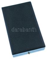 1992. "Független Demokratikus Magyarországért" ezüstözött bronz emlékérem mellszalaggal, s...