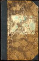 Utasítása teljesítmény alapján díjazandó (egyezményes) pályafenntartási munkáltatásra. Bp., 1928. MÁ...