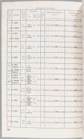 Lampel, Walter: Schießtechnisches Handbuch für Jäger und Schützen. Nürnberg, 1940, Rheinisch-Westfäl...