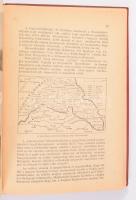 Székelyi Nyiry László: [Nemzeti felszabadulásunk útja.] Történelmi igazságszolgáltatás 1938-1941. Bp...