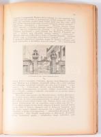 Móricz Pál: A magyar királyi honvéd 1868-1918. A szerző, Móricz Pál (1870-1936) író, újságíró által ...