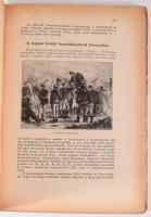Móricz Pál: A magyar királyi honvéd 1868-1918. A szerző, Móricz Pál (1870-1936) író, újságíró által ...