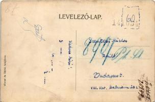 Terebesfejérpatak, Terebes (Trebusa), Dilova, Dilove (Máramaros); Üveggyár, vasúti pálya, híd. Wizne...