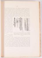 Greguss Pál: A növények csodálatos élete. A szerző, Greguss Pál (1889-1984) Kossuth-díjas botanikus ...