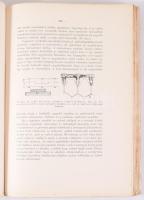Greguss Pál: A növények csodálatos élete. A szerző, Greguss Pál (1889-1984) Kossuth-díjas botanikus ...