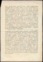 A mai magyar művészet. Képzőművészeti anthológia. Szerk.: Gyöngyösy Nándor. Előszóval ellátta: Pekár...