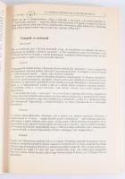 Kövi Pál: Erdélyi lakoma. Bp., 1980, Corvina. Második, átdolgozott és javított kiadás. Kiadói egészv...