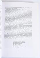 Staller Ilona - Scherer Zsuzsa: Cicciolina. Tabuk nélkül. Bp., é.n., Budapest-Print Kft. Fekete-fehé...