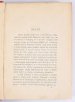 [Pellegrini Albert (1868-1941)] Diplomata: Asszonyok-huszárok. Békés lovashistóriák. Garay Ákos rajz...