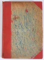 [Pellegrini Albert (1868-1941)] Diplomata: Asszonyok-huszárok. Békés lovashistóriák. Garay Ákos rajz...