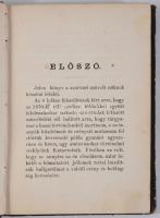 Zsilinszky Mihály: Magyar hölgyek. Történelmi élet- és jellemrajzok. Pest,1871,Heckenast Gusztáv, 22...