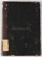 Zsilinszky Mihály: Magyar hölgyek. Történelmi élet- és jellemrajzok. Pest,1871,Heckenast Gusztáv, 22...