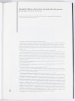 Bogyay Katalin: In memoriam Pilinszky. A könyvet összeállította és az interjúkat készítette: - - . [...