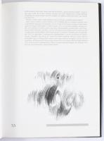 Bogyay Katalin: In memoriam Pilinszky. A könyvet összeállította és az interjúkat készítette: - - . [...