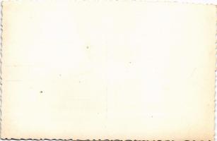 Avasság, Tara Oasului; kirándulóhelyek / hiking spots. photo