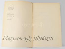 Bertha Bulcsu: Balatoni évtizedek. Balla Demeter fotóival. Magyarország felfedezése. Bp., 1973, Szép...
