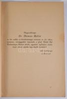 Pákay Zsolt: Veszprém vármegye története a török hódoltság korában a rovásadó összeírás alapján. (15...
