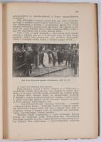 Bem apó. Szerk.: báró Balás György. Bp., 1934, Kir. Magy. Egyetemi Nyomda, 281+1 p. + 1 (báró Balás ...