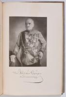 Bem apó. Szerk.: báró Balás György. Bp., 1934, Kir. Magy. Egyetemi Nyomda, 281+1 p. + 1 (báró Balás ...