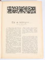 Magyar vasutasok albuma. Szerk.: Vass István. Írták: Rákosi Jenő, Tormay Cécile, Szederkényi Anna et...