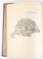 Magyar vasutasok albuma. Szerk.: Vass István. Írták: Rákosi Jenő, Tormay Cécile, Szederkényi Anna et...