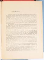 Schicht, Georg: Schicht's Kochbuch - Ausgewählte Rezepte 1-5. Band. 
 Aussig : G. Schicht A. G...