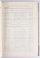 Bauer, Wilhelm; Stürzer, Xaver.: Einführung in die Berechnung und Konstruktion von Dampflokomotiven....