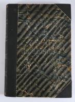 Bauer, Wilhelm; Stürzer, Xaver.: Einführung in die Berechnung und Konstruktion von Dampflokomotiven....