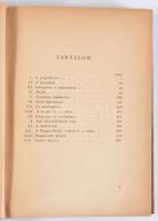 [Ségur, Sophie de (1799-1874)] Ségur grófnő: A hajótöröttek. Ford.: Gyula bácsi. Bertall eredeti raj...