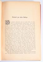 Platz, B[onif.]: Der Mensch, sein Ursprung, seine Rassen und sein Alter. 2., . Aufl. Würzburg. u. Wi...