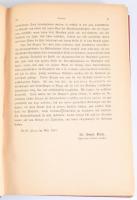 Platz, B[onif.]: Der Mensch, sein Ursprung, seine Rassen und sein Alter. 2., . Aufl. Würzburg. u. Wi...