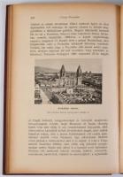 Nagy Béla: Fölfedezők, világjárók. Híres kutatók utazásai a legrégibb időktől Amundsenig. Bp.,[1926....