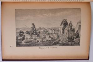 Nagy Béla: Fölfedezők, világjárók. Híres kutatók utazásai a legrégibb időktől Amundsenig. Bp.,[1926....