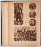 Rátz Kálmán: Oroszország története. Ősidőktől - 1917 November 6-ig. A szerző, Rátz Kálmán (1888-1951...