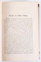 Becker, Karl Friedrich: Erzählungen aus der alten Welt für die Jugend. Hrsg. von Hermann Masius. 16....