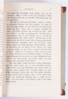Becker, Karl Friedrich: Erzählungen aus der alten Welt für die Jugend. Hrsg. von Hermann Masius. 16....